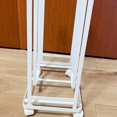 towerダンボールストッカーの画像