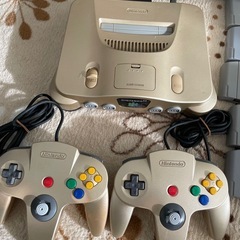 懐かしのゲームの画像