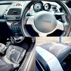 ◆スマートロードスター◆ 検9-10の画像