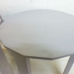 10-4※取引中/売約済***********　　未使用/新品　訳ありスツール　1脚価格　椅子　木製の画像