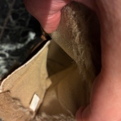 キッズブーツ　ショートブーツの画像