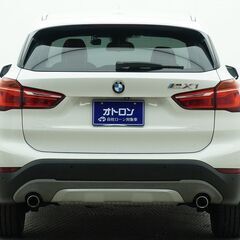 🐶安心の保証付き🐶4WD・革シート・ターボ🐶の画像