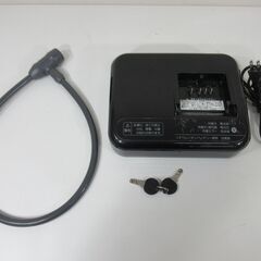 1210Z ブリヂストン 電動アシスト自転車 アルベルトe 27インチの画像