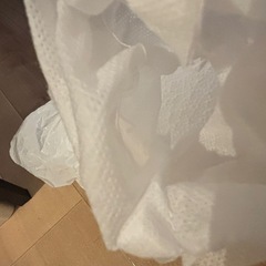 補充用ビーズの画像