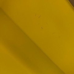 おもちゃ収納ラックの画像