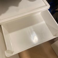 チェストの画像