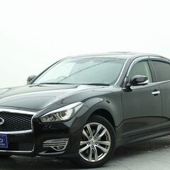 🐶安心の保証付き🐶4WD・Bluetooth・HDDナビ🐶の画像