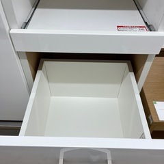 ニトリのキッチンボードをご紹介します！の画像