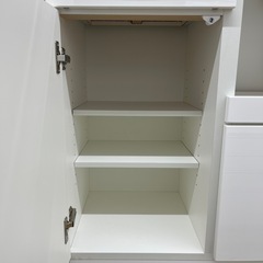 ニトリのキッチンボードをご紹介します！の画像