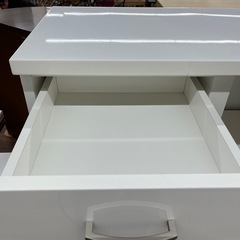 ニトリのキッチンボードをご紹介します！の画像