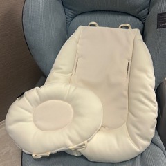 【コンビ】電動ハイローチェア　ネムリラの画像