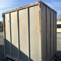 中古1坪　⑦の画像