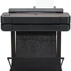 大型プリンター/設計事務所に人気の画像