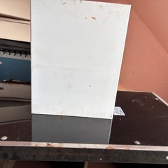 【交渉中
】レンジフードファンの画像