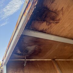 中古1坪　⑦の画像