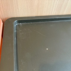 スタックストー　ペリカン　ボックス　スリム2個＆ワイド4個セットの画像