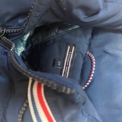 トミーヒルフィガー　90〜100の画像