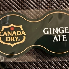 コカコーラグッズ　コースター　非売品　新品　未開封　合計26枚セットの画像