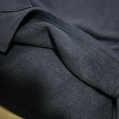 GAPトレーナーの画像