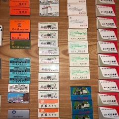 昭和レトロ マッチ箱 188個まとめ売り マッチ ホテル 旅館 ビジネスホテル 会館 北海道 阿寒 白金 層雲峡 登別 札幌 北見市 温根湯 置戸町 の画像