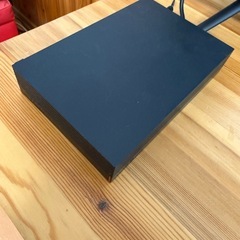 【決定しました】TCL 32インチテレビ ＋ 4TB 外付けHDD録画セット 🌟の画像