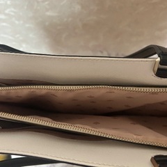 ケイトスペード　バッグの画像