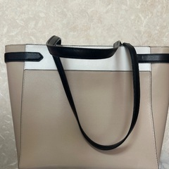 ケイトスペード　バッグの画像