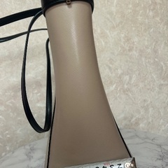 ケイトスペード　バッグの画像