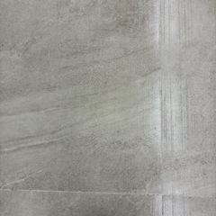 キャンセル出ました値下げしていきます。フロアタイル900の画像