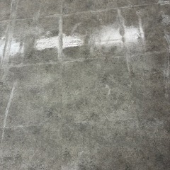 キャンセル出ました値下げしていきます。フロアタイル900の画像