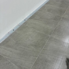 キャンセル出ました値下げしていきます。フロアタイル900の画像