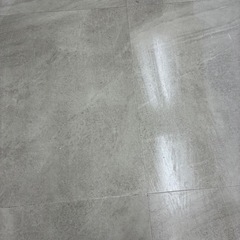 キャンセル出ました値下げしていきます。フロアタイル900の画像
