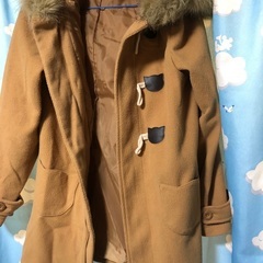 レディース　コート　まとめ売り　フリーサイズの画像