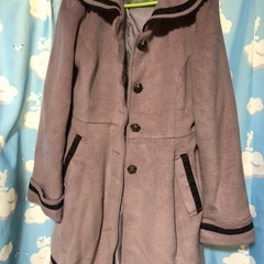 レディース　コート　まとめ売り　フリーサイズの画像