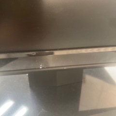 パソコンモニター ＩＯDATAの画像