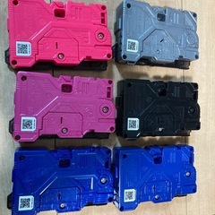 仮面ライダーの画像