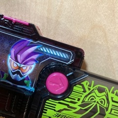 仮面ライダーの画像