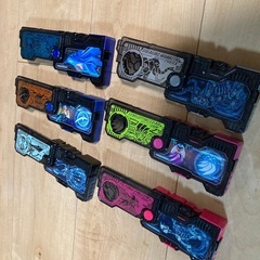 仮面ライダーの画像