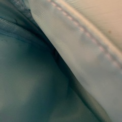 エルサショルダーバックの画像