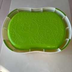 アガツマ　アンパンマン6WAYおまる　おしゃべり・メロディ付きの画像