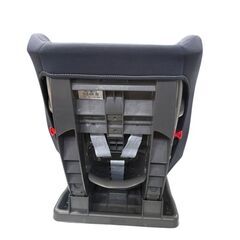 タカタ チャイルドシート TKSYM023 ネイビー 中古の画像