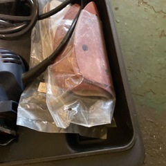 ミニサンダーの画像