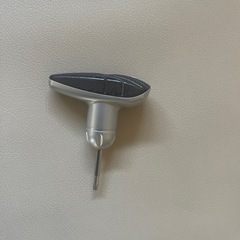 PINGレフティ3番5番ウッドの画像