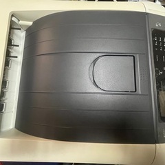 OKIレーザープリンター  の画像