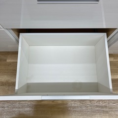 ニトリのレンジボードをご紹介します！の画像