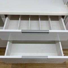 ニトリのレンジボードをご紹介します！の画像