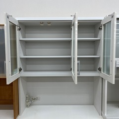 ニトリのレンジボードをご紹介します！の画像