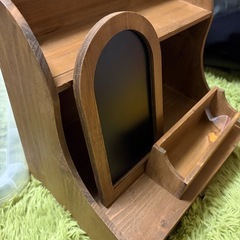 salut!      雑貨の画像