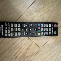 TV、外付け録画機、DVDプレーヤーの画像