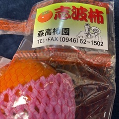 柿🍑の画像